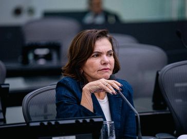 rs=w_364,h_272,i_true,cg_true,ft_cover (27)