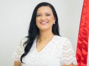 rs=w_364,h_272,i_true,cg_true,ft_cover (28)