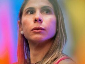 rs=w_364,h_272,i_true,cg_true,ft_cover (29)