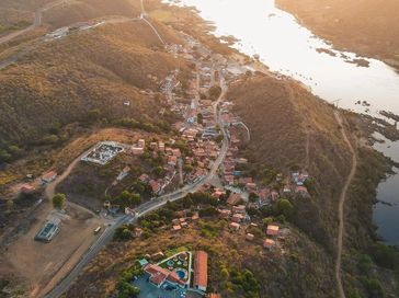 rs=w_364,h_272,i_true,cg_true,ft_cover (31)