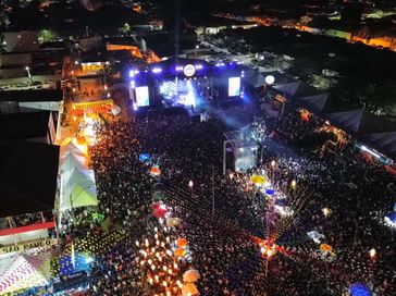 rs=w_364,h_272,i_true,cg_true,ft_cover (33)