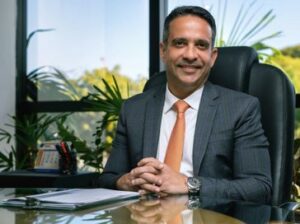 rs=w_364,h_272,i_true,cg_true,ft_cover (34)