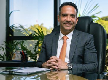 rs=w_364,h_272,i_true,cg_true,ft_cover (34)