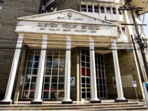 rs=w_364,h_272,i_true,cg_true,ft_cover (36)