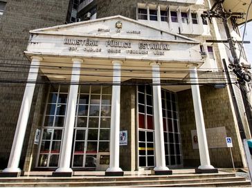 rs=w_364,h_272,i_true,cg_true,ft_cover (36)