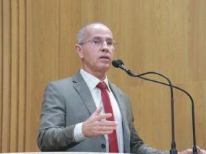 rs=w_364,h_272,i_true,cg_true,ft_cover (40)