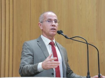 rs=w_364,h_272,i_true,cg_true,ft_cover (40)