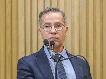 rs=w_364,h_272,i_true,cg_true,ft_cover (41)