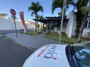 rs=w_364,h_272,i_true,cg_true,ft_cover (42)