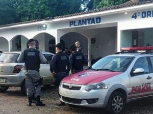 rs=w_364,h_272,i_true,cg_true,ft_cover (44)