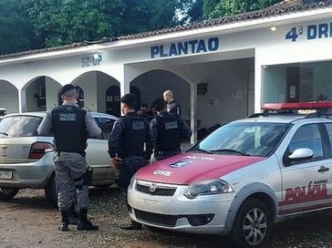 rs=w_364,h_272,i_true,cg_true,ft_cover (44)