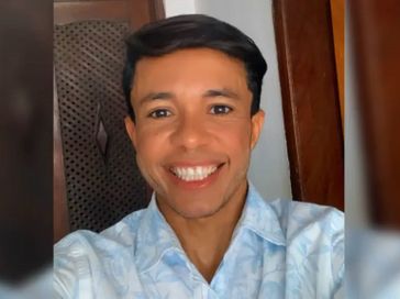 rs=w_364,h_272,i_true,cg_true,ft_cover (45)