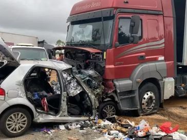 rs=w_364,h_272,i_true,cg_true,ft_cover (48)