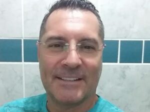 rs=w_364,h_272,i_true,cg_true,ft_cover (50)