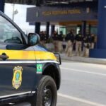 rs=w_364,h_272,i_true,cg_true,ft_cover (52)