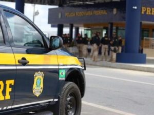 rs=w_364,h_272,i_true,cg_true,ft_cover (52)