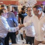 rs=w_364,h_272,i_true,cg_true,ft_cover (54)