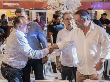 rs=w_364,h_272,i_true,cg_true,ft_cover (54)