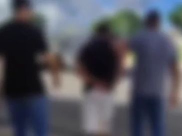 rs=w_364,h_272,i_true,cg_true,ft_cover (55)