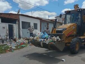 rs=w_364,h_272,i_true,cg_true,ft_cover (56)