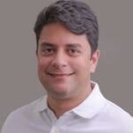 Jarbinhas Barros assume Semtes e passa a comandar políticas de trabalho em Maceió