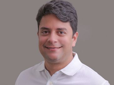 rs=w_364,h_272,i_true,cg_true,ft_cover (57)