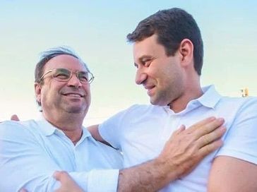 rs=w_364,h_272,i_true,cg_true,ft_cover (58)