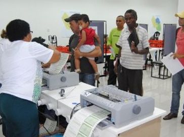 rs=w_364,h_272,i_true,cg_true,ft_cover (59)