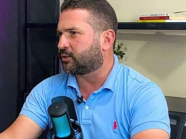 rs=w_364,h_272,i_true,cg_true,ft_cover (64)