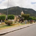 Polícia resgata mulher mantida em cárcere privado no Sertão de Alagoas