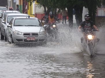 rs=w_364,h_272,i_true,cg_true,ft_cover (71)