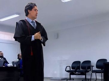 rs=w_364,h_272,i_true,cg_true,ft_cover (74)