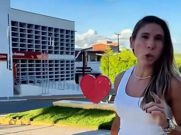 rs=w_364,h_272,i_true,cg_true,ft_cover (75)