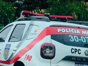 rs=w_364,h_272,i_true,cg_true,ft_cover (79)