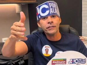 rs=w_364,h_272,i_true,cg_true,ft_cover (80)