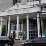 MPAL cobra nomeação de aprovados e revisão de contratos temporários em Craíbas