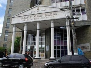 rs=w_364,h_272,i_true,cg_true,ft_cover (83)