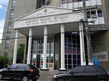 rs=w_364,h_272,i_true,cg_true,ft_cover (83)