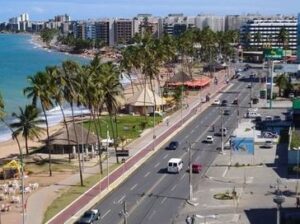 rs=w_364,h_272,i_true,cg_true,ft_cover (95)