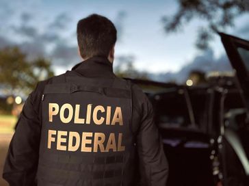 rs=w_364,h_272,i_true,cg_true,ft_cover (96)