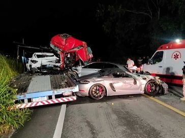 rs=w_364,h_272,i_true,cg_true,ft_cover (97)