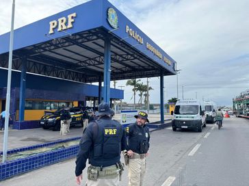 rs=w_364,h_272,i_true,cg_true,ft_cover (98)