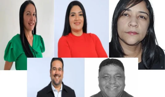 sem-nome-800-x-600-px-24