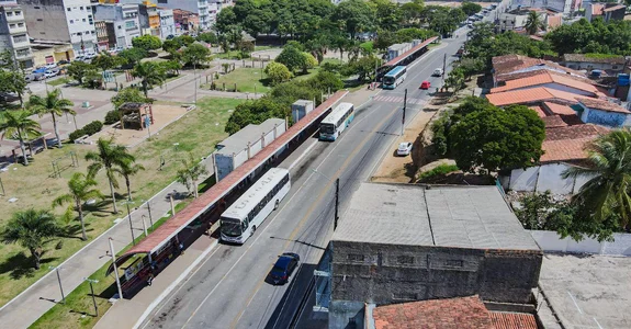 whatsapp-image-2026-04-02-at-071216