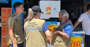 whatsapp-image-2026-04-02-at-071844