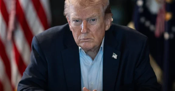 whatsapp-image-2026-04-07-at-095636