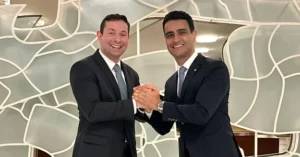 whatsapp-image-2026-04-15-at-083529 (1)