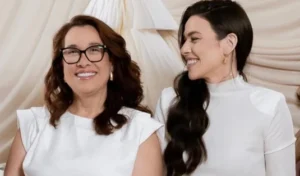 whatsapp-image-2026-04-17-at-100432