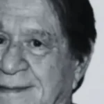 whatsapp-image-2026-04-22-at-090649