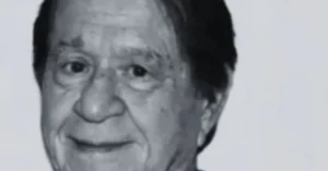 whatsapp-image-2026-04-22-at-090649